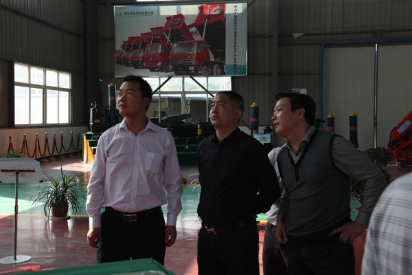 標(biāo)題新聞 (2).jpg