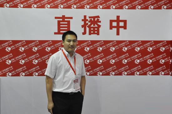 �����Ѻ�Ƽ��ɷ����޹�˾�N�۹�˾��(zh��)�п���(j��ng)����^����