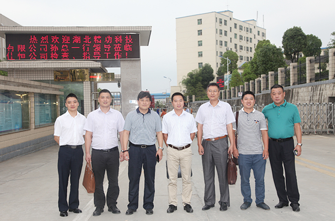 g�����Ƽ���ُ���Ľ�(j��ng)�폈���������   �Ѻ㹫˾����(j��ng)���������������    �����Ƽ�����(j��ng)��O�������ģ�   �����Ƽ���