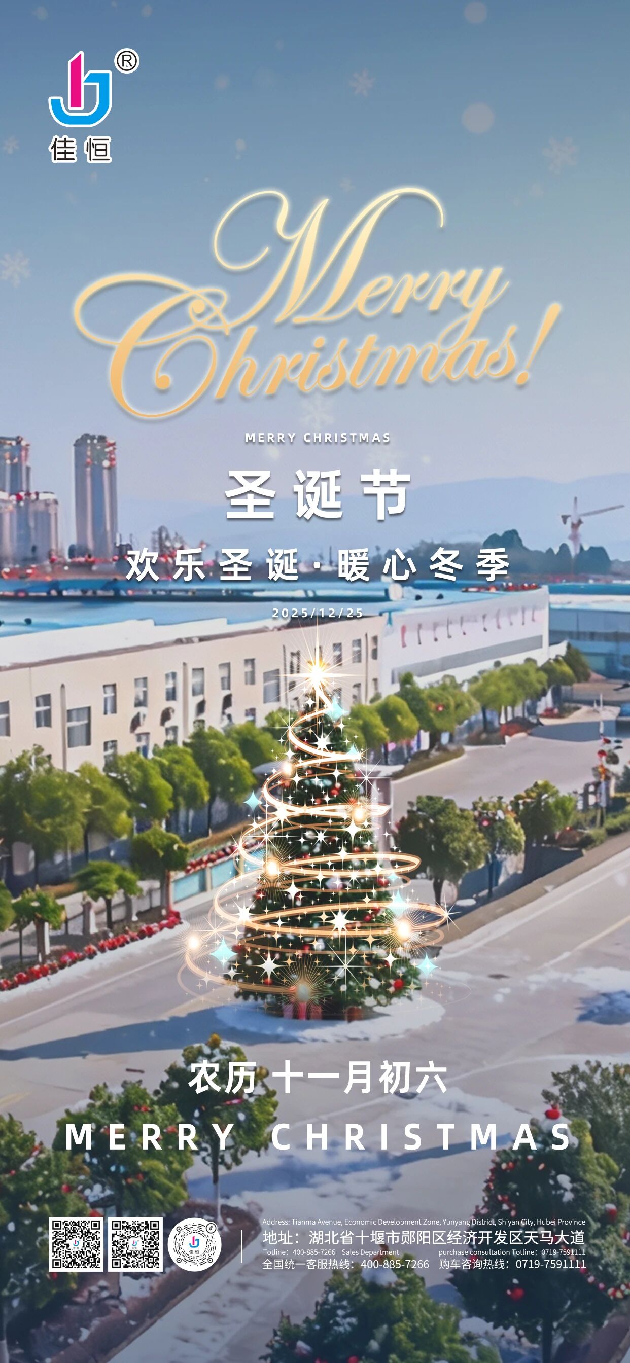 ���ѡ������(m��ng)�����㡱�������